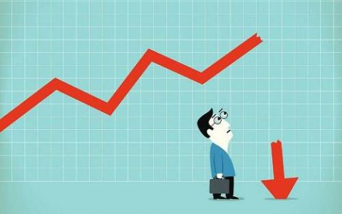 国内直播期货直播平台