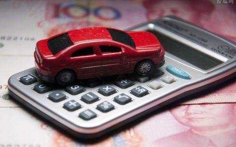 期货直播间合作炒期货