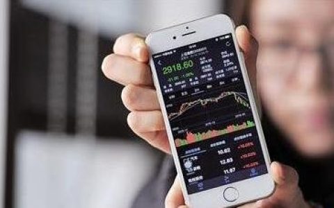 直播平台观看直播期货