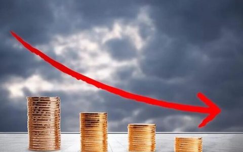 国内直播期货直播网站