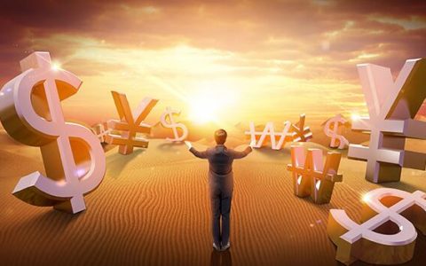 寰球期货期货直播室