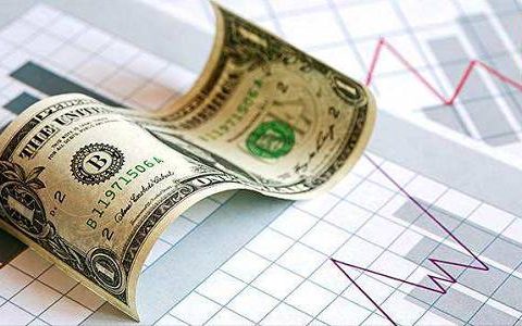 期货高手直播立峰期货