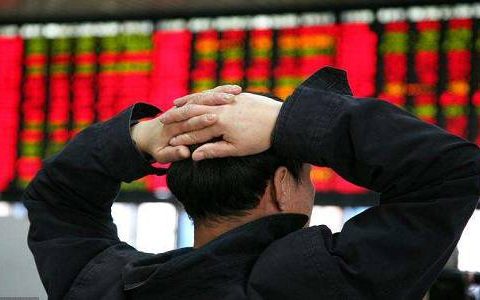 春秋期货国际期货直播