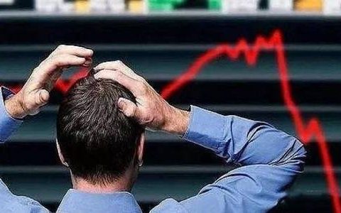 瑞达期货期货直播间