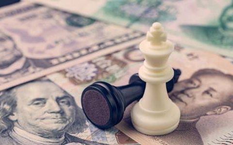 股票直播和期货直播