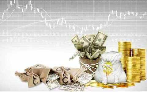 原油期货期货直播间