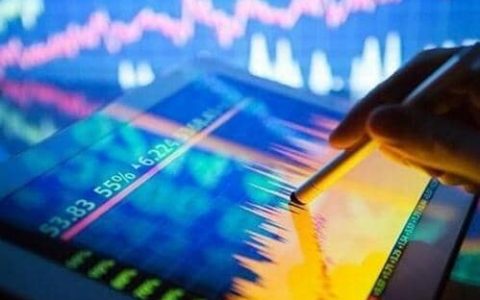 国内期货直播在线直播