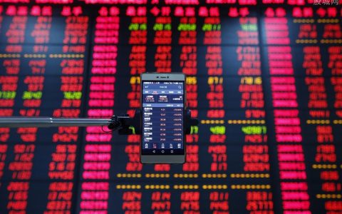 普惠期货芒果期货直播