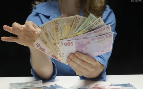 财经直播期货直播