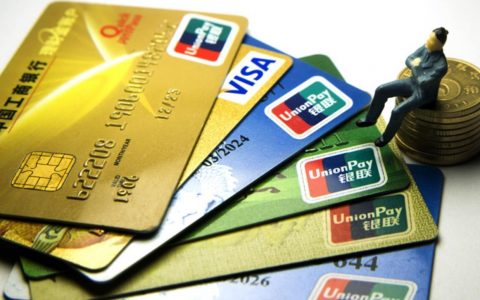 直播软件不能直播期货